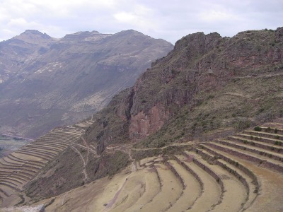 peru2003 - 164.jpg